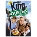 The King of Queens: 1st Season - Three-Disc Full Screen Edition (DVD) 