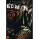 To Become One - Single-Disc Widecreen Edition (DVD)