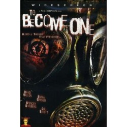 To Become One - Single-Disc Widecreen Edition (DVD)