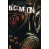To Become One - Single-Disc Widecreen Edition (DVD)