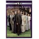 Downton Abbey - Three-Disc Widescreen Edition (DVD)