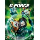 G-Force - Single-Disc Widescreen Edition (DVD)