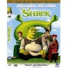 Shrek - Two-Disc Full Screen, Widescreen Special Edition (DVD) 