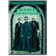 Matrix Reloaded - Two-Disc Widescreen Edition (DVD)