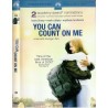 You Can Count On Me - Single-Disc Widescreen Edition (DVD)