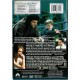 You Can Count On Me - Single-Disc Widescreen Edition (DVD)