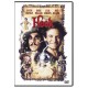 Hook - Single-Disc Widescreen Edition (DVD)