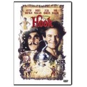 Hook - Single-Disc Widescreen Edition (DVD)