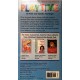 Playtime: Over in the Meadow, Wheels on the Bus, London Bridge, I'm a Little Teapot, Six Little Ducks and more! (VHS)