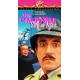 The Pink Panther Strikes Again (VHS)