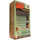 The Lone Ranger – 6 Episodes (VHS)