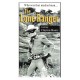 The Lone Ranger (VHS)