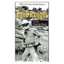 The Lone Ranger (VHS)
