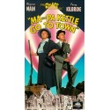 Ma and Pa Kettle Go to Town (VHS)