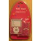 MP3 Case by Justice