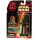 Star Wars Episode 1 Captain Tarpals with CommTech Chip