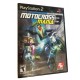 Motocross Mania 3 - PlayStation 2 Game