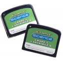iQuest Cartridge - 5th Grade Science by LeapFrog Enterprises