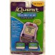 iQuest Cartridge - 5th Grade Science by LeapFrog Enterprises