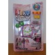 Juku Couture Cheerleading Accessory Pack - Mix Up Your Style