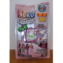 Juku Couture Cheerleading Accessory Pack - Mix Up Your Style