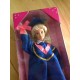 Barbie Graduation Doll - Class of '96! - Special Edition 