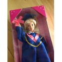Barbie Graduation Doll - Class of '96! - Special Edition 