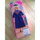 Barbie Graduation Doll - Class of '96! - Special Edition 