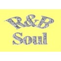 R&B / Soul